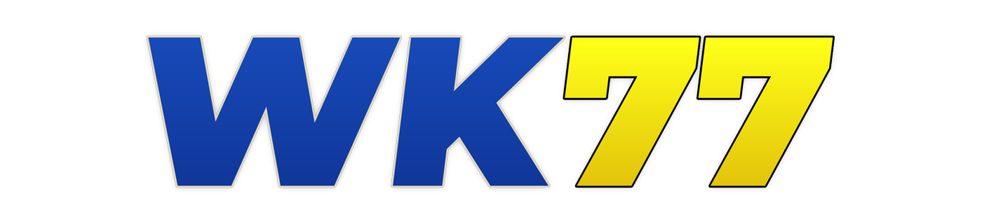 wk77